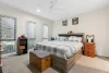 4 Nevada Court, Mildura, Vic 3500-Image