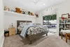 4 Nevada Court, Mildura, Vic 3500-Image