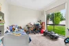 4 Nevada Court, Mildura, Vic 3500-Image