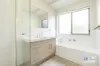 4 Neville Court, Goonellabah, NSW 2480-Image