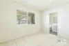 4 Neville Court, Goonellabah, NSW 2480-Image