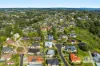 4 Neville Court, Goonellabah, NSW 2480-Image
