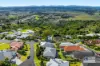 4 Neville Court, Goonellabah, NSW 2480-Image