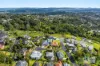 4 Neville Court, Goonellabah, NSW 2480-Image