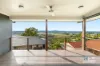 4 Neville Court, Goonellabah, NSW 2480-Image
