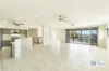 4 Neville Court, Goonellabah, NSW 2480-Image