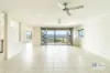 4 Neville Court, Goonellabah, NSW 2480-Image
