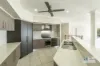 4 Neville Court, Goonellabah, NSW 2480-Image