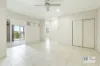 4 Neville Court, Goonellabah, NSW 2480-Image