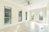 4 Neville Court, Goonellabah, NSW 2480-Image