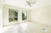 4 Neville Court, Goonellabah, NSW 2480-Image