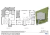 4 Neville Court, Goonellabah, NSW 2480-Floorplan