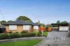 4 Nevin Court, Mulgrave, Vic 3170