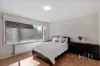 4 Nevin Court, Mulgrave, Vic 3170-Image