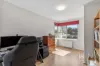 4 Nevin Court, Mulgrave, Vic 3170-Image