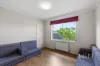 4 Nevin Court, Mulgrave, Vic 3170-Image