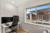 4 Nevin Court, Mulgrave, Vic 3170-Image