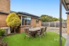 4 Nevin Court, Mulgrave, Vic 3170-Image