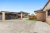 4 Nevin Court, Mulgrave, Vic 3170-Image