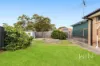 4 Nevin Court, Mulgrave, Vic 3170-Image