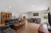 4 Nevin Court, Mulgrave, Vic 3170-Image