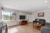 4 Nevin Court, Mulgrave, Vic 3170-Image