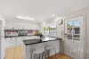 4 Nevin Court, Mulgrave, Vic 3170-Image