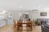 4 Nevin Court, Mulgrave, Vic 3170-Image