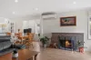 4 Nevin Court, Mulgrave, Vic 3170-Image
