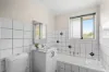 4 Nevin Court, Mulgrave, Vic 3170-Image