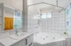 4 Nevin Court, Mulgrave, Vic 3170-Image