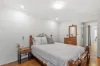 4 Nevin Court, Mulgrave, Vic 3170-Image