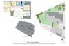 4 Nevin Court, Mulgrave, Vic 3170-Floorplan