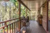 4 New Forster Road, Smiths Lake, NSW 2428-Image