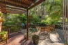 4 New Forster Road, Smiths Lake, NSW 2428-Image