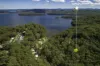 4 New Forster Road, Smiths Lake, NSW 2428-Image