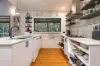 4 New Forster Road, Smiths Lake, NSW 2428-Image