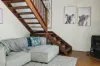 4 New Forster Road, Smiths Lake, NSW 2428-Image