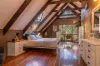 4 New Forster Road, Smiths Lake, NSW 2428-Image