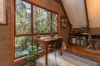 4 New Forster Road, Smiths Lake, NSW 2428-Image