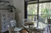 4 New Forster Road, Smiths Lake, NSW 2428-Image