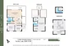 4 New Forster Road, Smiths Lake, NSW 2428-Floorplan