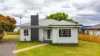4 New Street, Campbell Town, Tas 7210