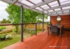 4 New Street, Campbell Town, Tas 7210-Image