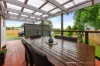 4 New Street, Campbell Town, Tas 7210-Image