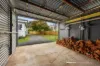 4 New Street, Campbell Town, Tas 7210-Image