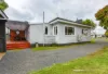 4 New Street, Campbell Town, Tas 7210-Image