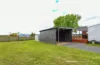4 New Street, Campbell Town, Tas 7210-Image