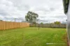 4 New Street, Campbell Town, Tas 7210-Image