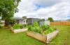 4 New Street, Campbell Town, Tas 7210-Image